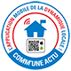 Application Comm'une Actu