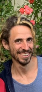 Adrien Nuguet